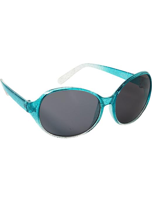 Old Navy Girls Sunglasses