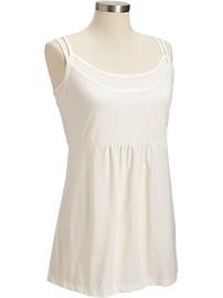 Maternity Nursing Camis