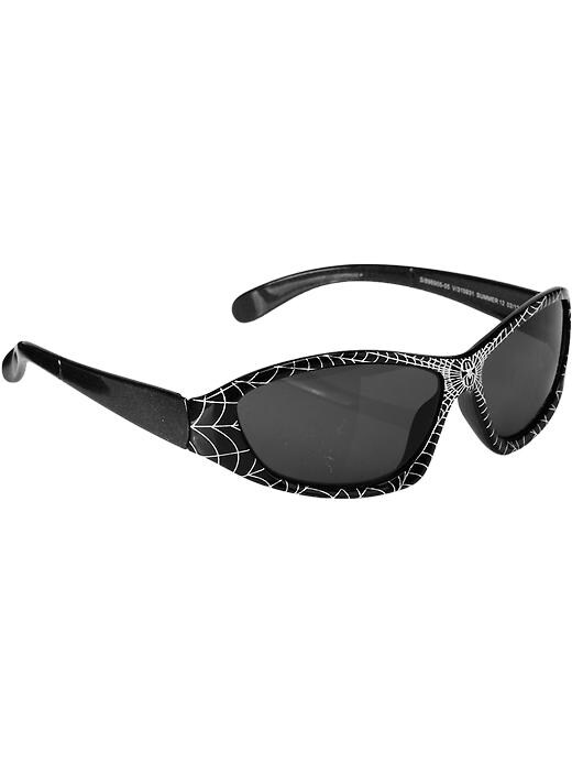 Old Navy Sunglasses For Baby