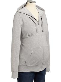 Maternity Empire Hoodies