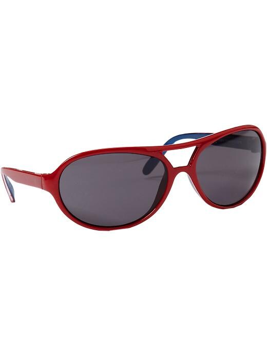 Old Navy Sunglasses For Baby
