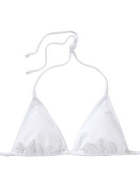 Women's Mix & Match String Bikini Tops