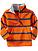Performance Fleece Half-Zip Pullovers for Baby