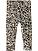 Jersey Leggings for Baby