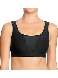 Women's Active by Old Navy Padded Sports Bras