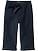 Micro Performance Fleece Pants for Baby