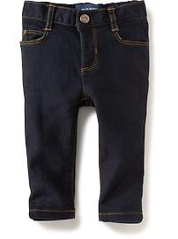 Skinny Jeans for Baby
