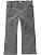 Boot-Cut Corduroy Pants for Baby