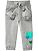 Graphic Sweatpants for Baby