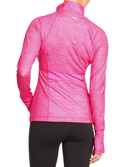 View large product image 2 of 2. Women's  Compression Jackets