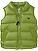 Frost Free Vests for Baby