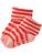 Printed Turn-Cuff Socks for Baby