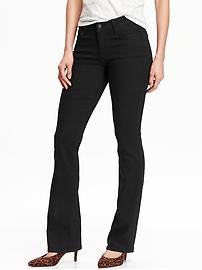 Women's The Rockstar Demi-Boot Jeans