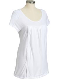 Maternity Nursing Tees