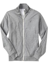 Men's Active by Old Navy Track Jackets