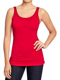 Women's Jersey Tamis