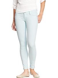 Women's The Rockstar Skinny Jeans