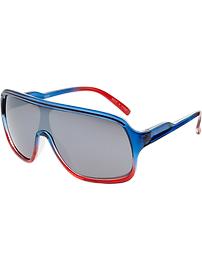 Sunglasses for Baby