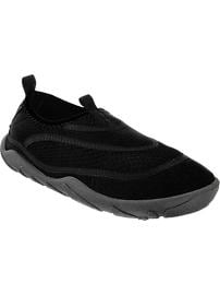 Boys Swim Shoes