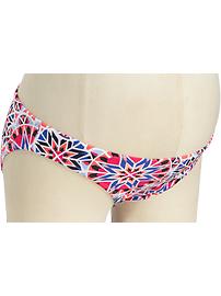 Maternity Bikini Bottoms