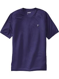Men's Active by Old Navy Performance Tees
