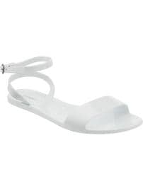 Women's Jelly Sandals