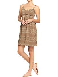 Women's Chiffon Cross-Yoke Sundresses