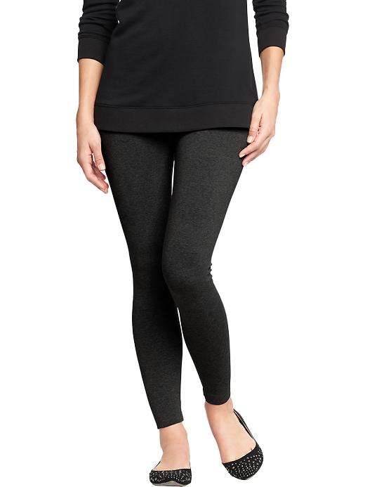 old navy dry fit leggings