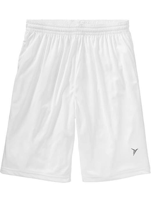 View large product image 1 of 1. Men's Old Navy Active Shorts (9")