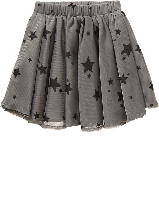 View large product image 1 of 1. Tulle Skirts for Baby