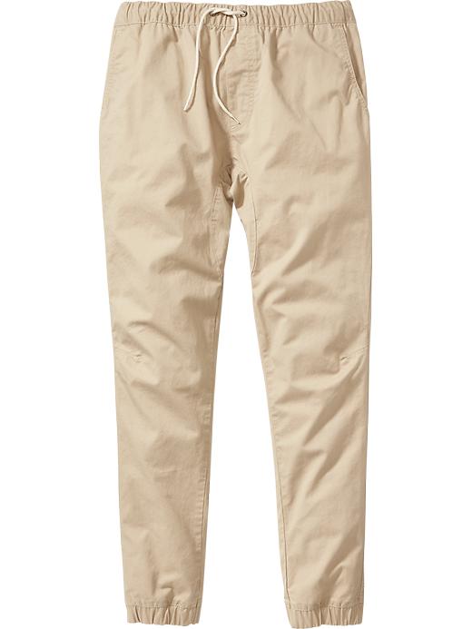 old navy mens drawstring pants