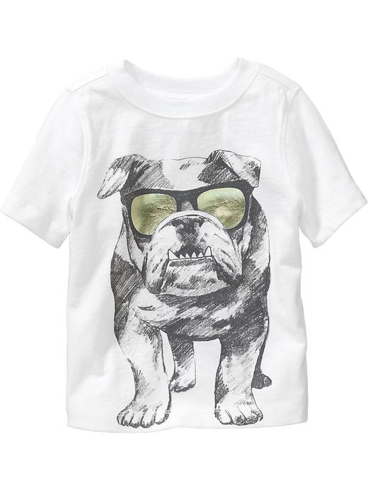 画像 : 【2歳3歳用】男の子用グラフィックTシャツ100枚【決定版】 - NAVER まとめ