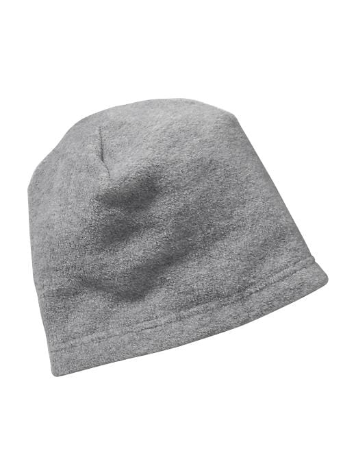 View large product image 1 of 1. Performance Fleece Beanie