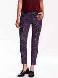 Women's The Pixie Ankle Pants