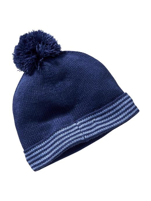 navy cn10108924.jpg beanie hats old navy cn10108924.jpg beanie hats old