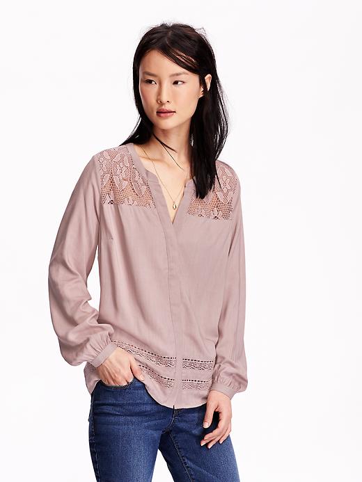 old navy blouses canada