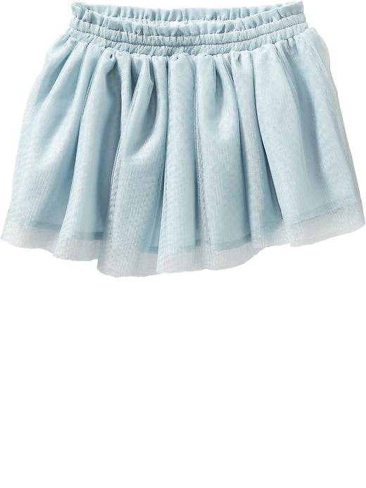 View large product image 1 of 1. Tutu Skirts for Baby