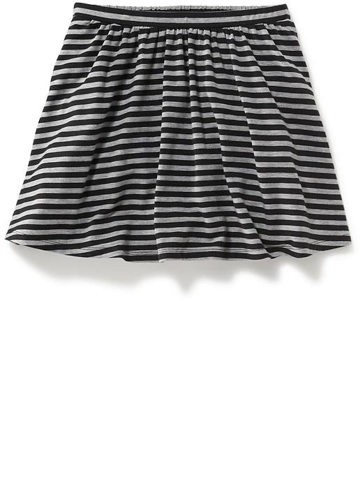 View large product image 1 of 1. Girls Skater Skirts