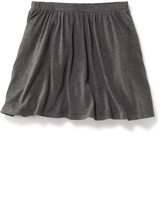 View large product image 1 of 1. Girls Skater Skirts