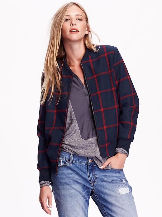 old navy maternity bomber jackets