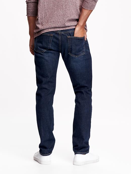 View large product image 2 of 2. Skinny Jeans for Men
