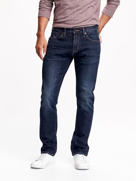 View large product image 1 of 2. Skinny Jeans for Men