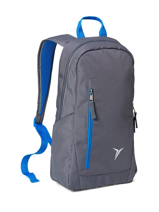 View large product image 1 of 1. Performance Backpack for Boys