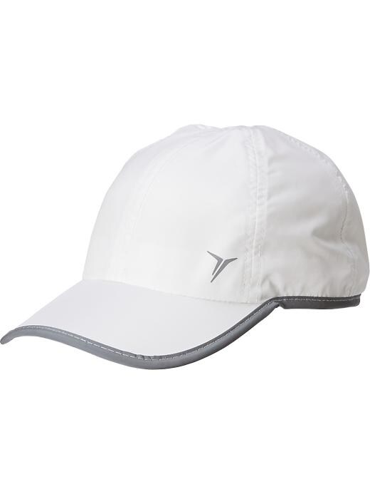 View large product image 1 of 1. Running Cap