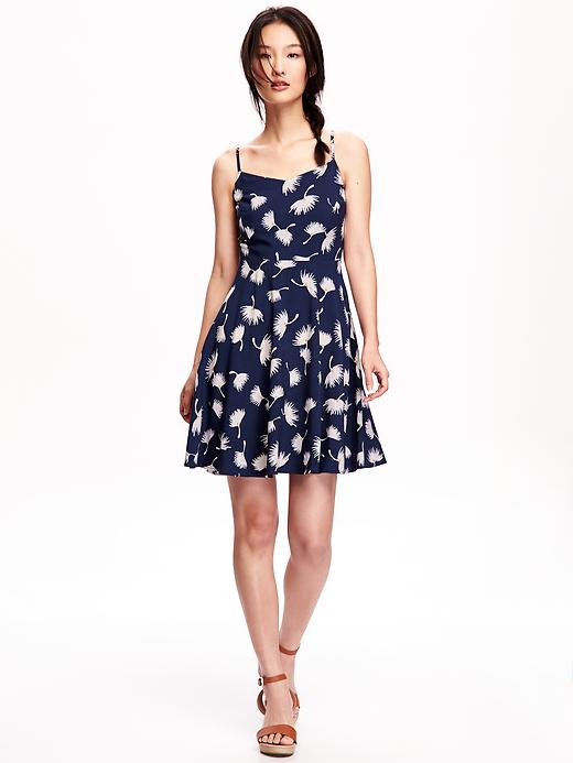 15 Fabulous Summer Dresses Under $100 (including 5 under $40!)
