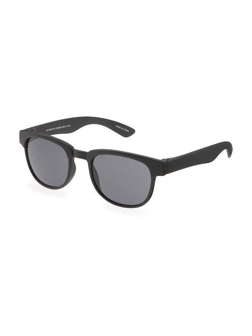 View large product image 1 of 1. Sunglasses for Baby