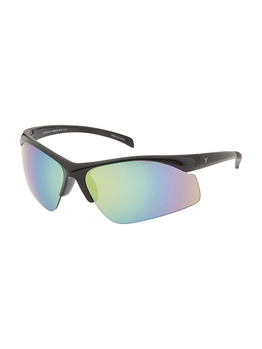 View large product image 1 of 1. Sport Sunglasses for Boys