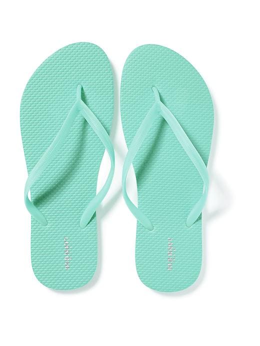 old navy $1 flip flop sale 218