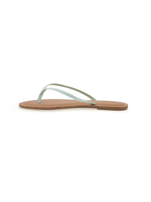 Image number 2 showing, Capri Sandals for Women