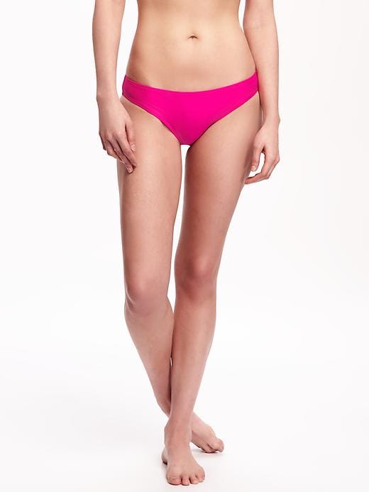 View large product image 1 of 1. Bikini Bottoms for Women
